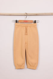 FOX תינוקות בנים פוטרים מארז מכנסי פוטר מארז מכנסי פוטר