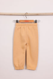 FOX תינוקות בנים פוטרים מארז מכנסי פוטר מארז מכנסי פוטר