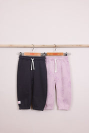 FOX תינוקות בנות פוטרים מארז מכנסי פוטר מפרץ ההרפתקאות מארז מכנסי פוטר מפרץ ההרפתקאות