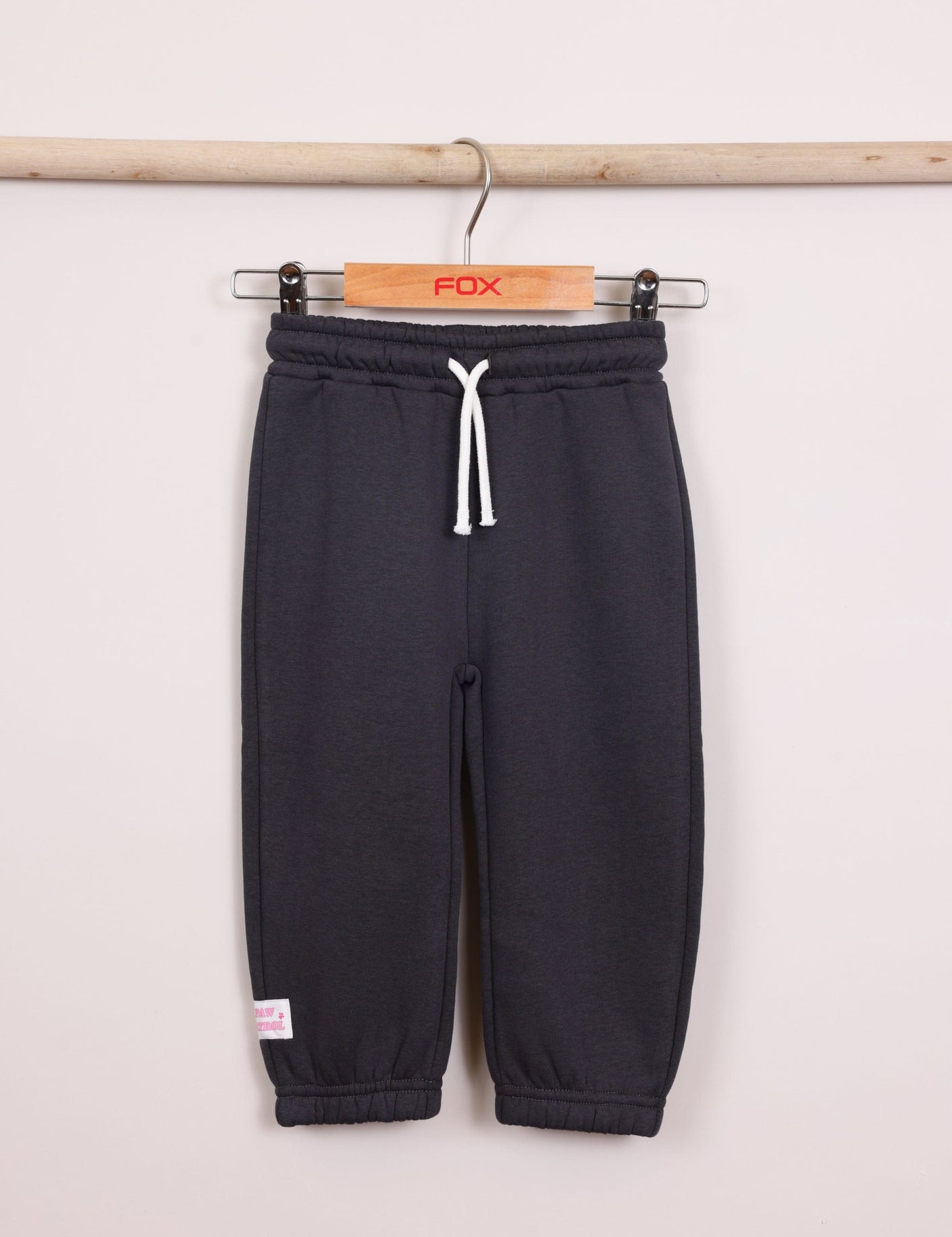 FOX תינוקות בנות פוטרים מארז מכנסי פוטר מפרץ ההרפתקאות מארז מכנסי פוטר מפרץ ההרפתקאות