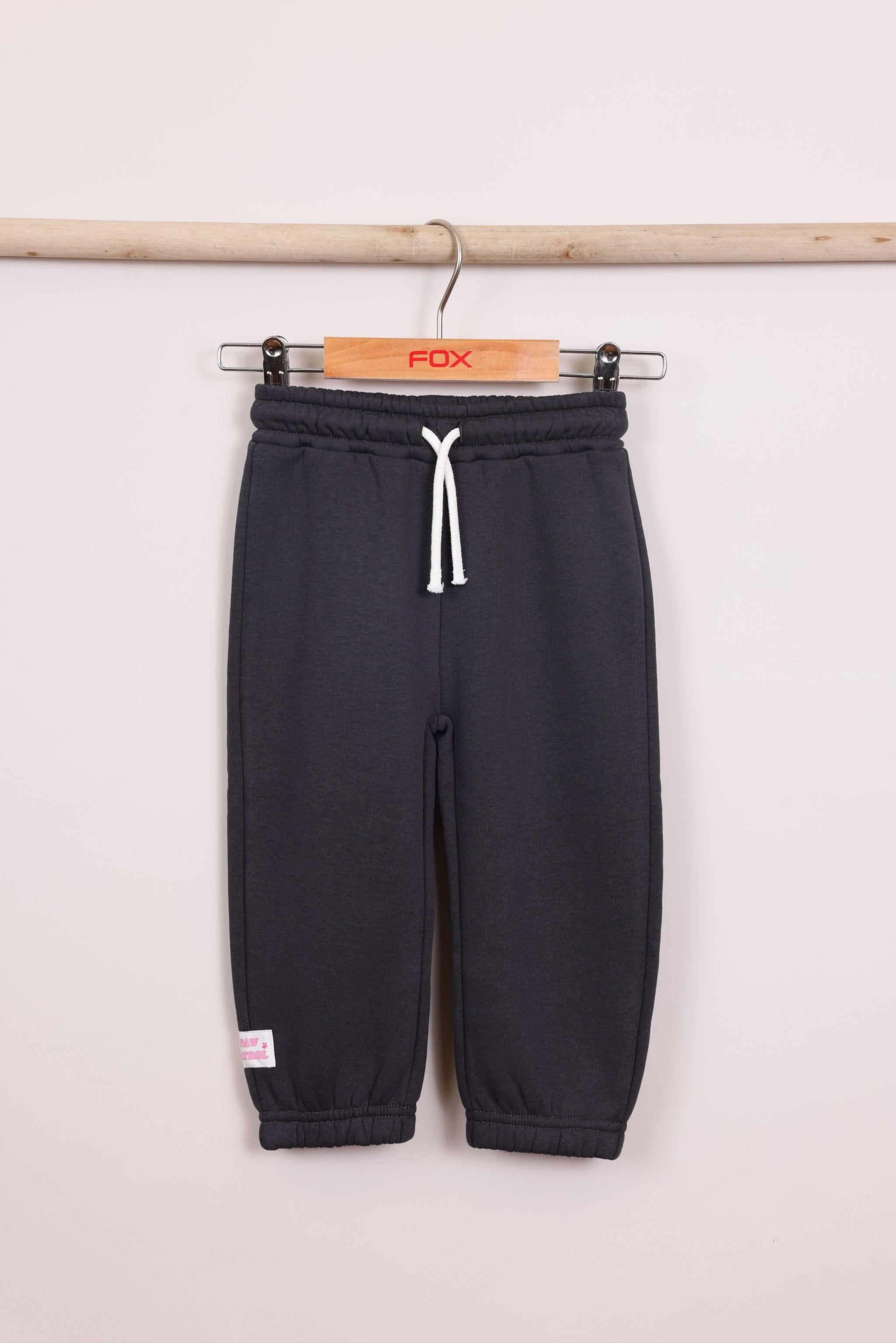 FOX תינוקות בנות פוטרים מארז מכנסי פוטר מפרץ ההרפתקאות מארז מכנסי פוטר מפרץ ההרפתקאות