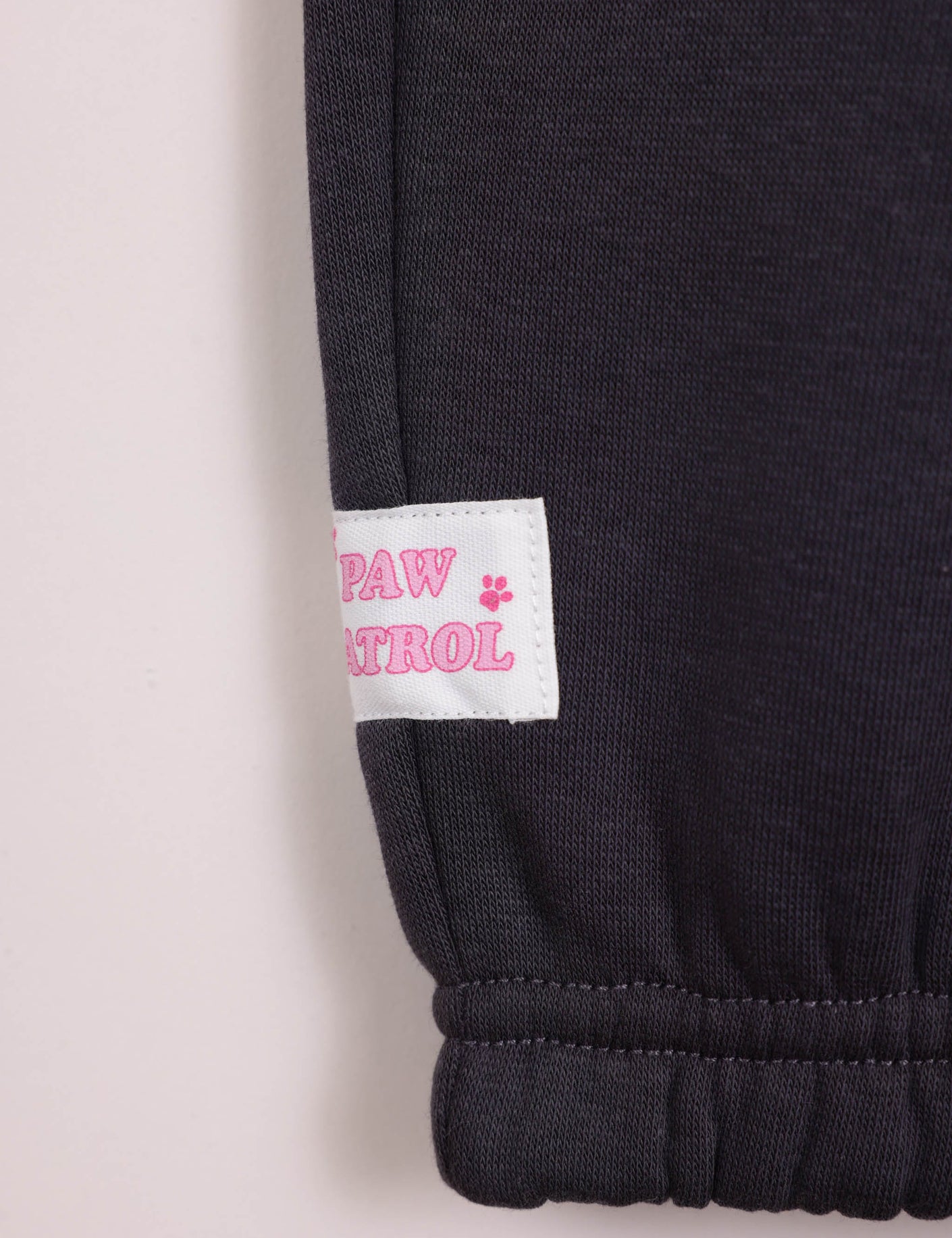 FOX תינוקות בנות פוטרים מארז מכנסי פוטר מפרץ ההרפתקאות מארז מכנסי פוטר מפרץ ההרפתקאות