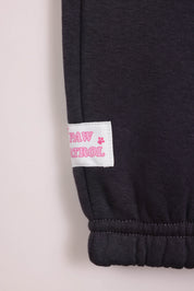 FOX תינוקות בנות פוטרים מארז מכנסי פוטר מפרץ ההרפתקאות מארז מכנסי פוטר מפרץ ההרפתקאות