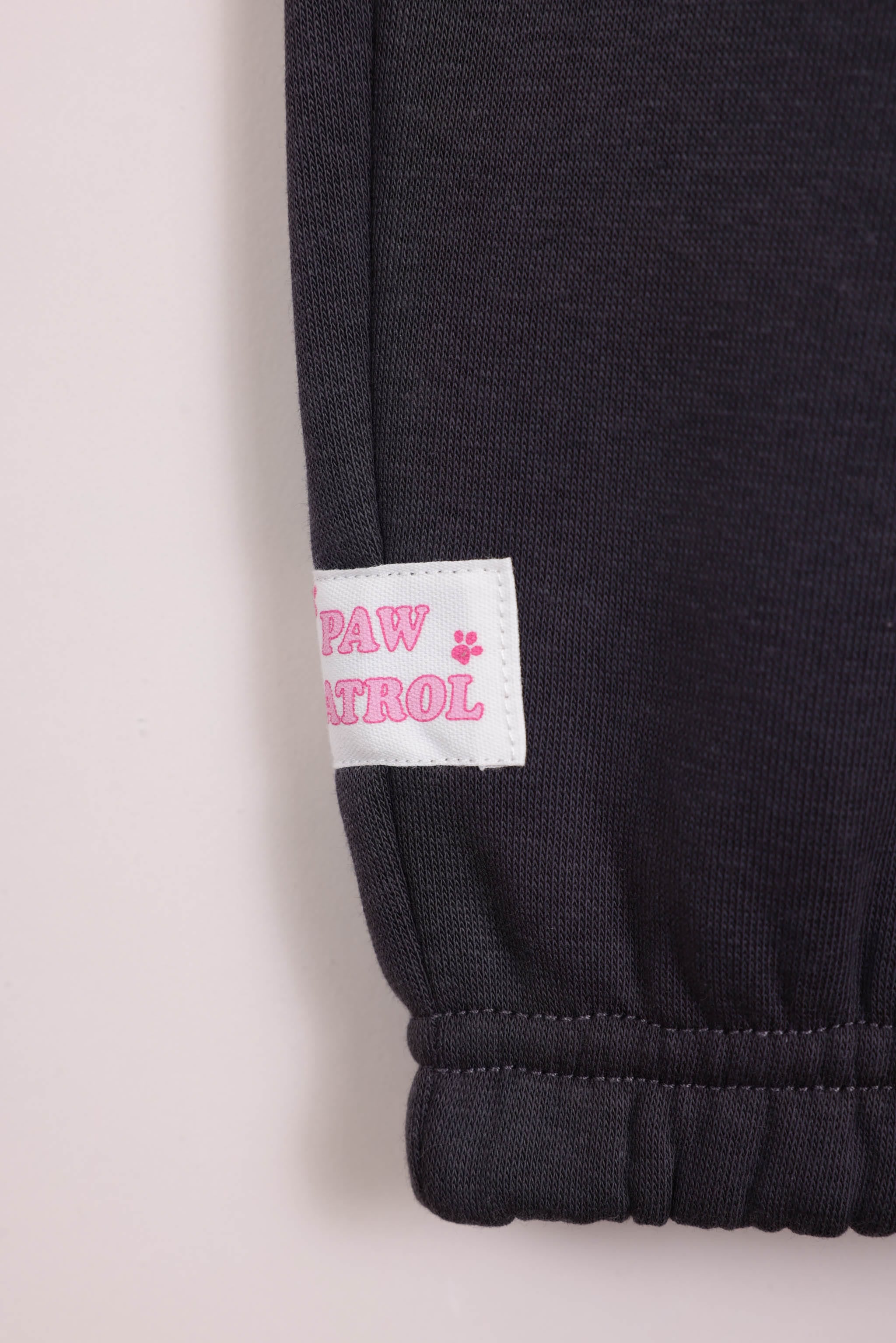 FOX תינוקות בנות פוטרים מארז מכנסי פוטר מפרץ ההרפתקאות מארז מכנסי פוטר מפרץ ההרפתקאות