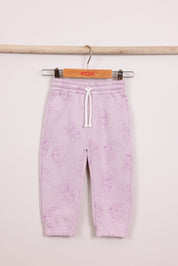 FOX תינוקות בנות פוטרים מארז מכנסי פוטר מפרץ ההרפתקאות מארז מכנסי פוטר מפרץ ההרפתקאות