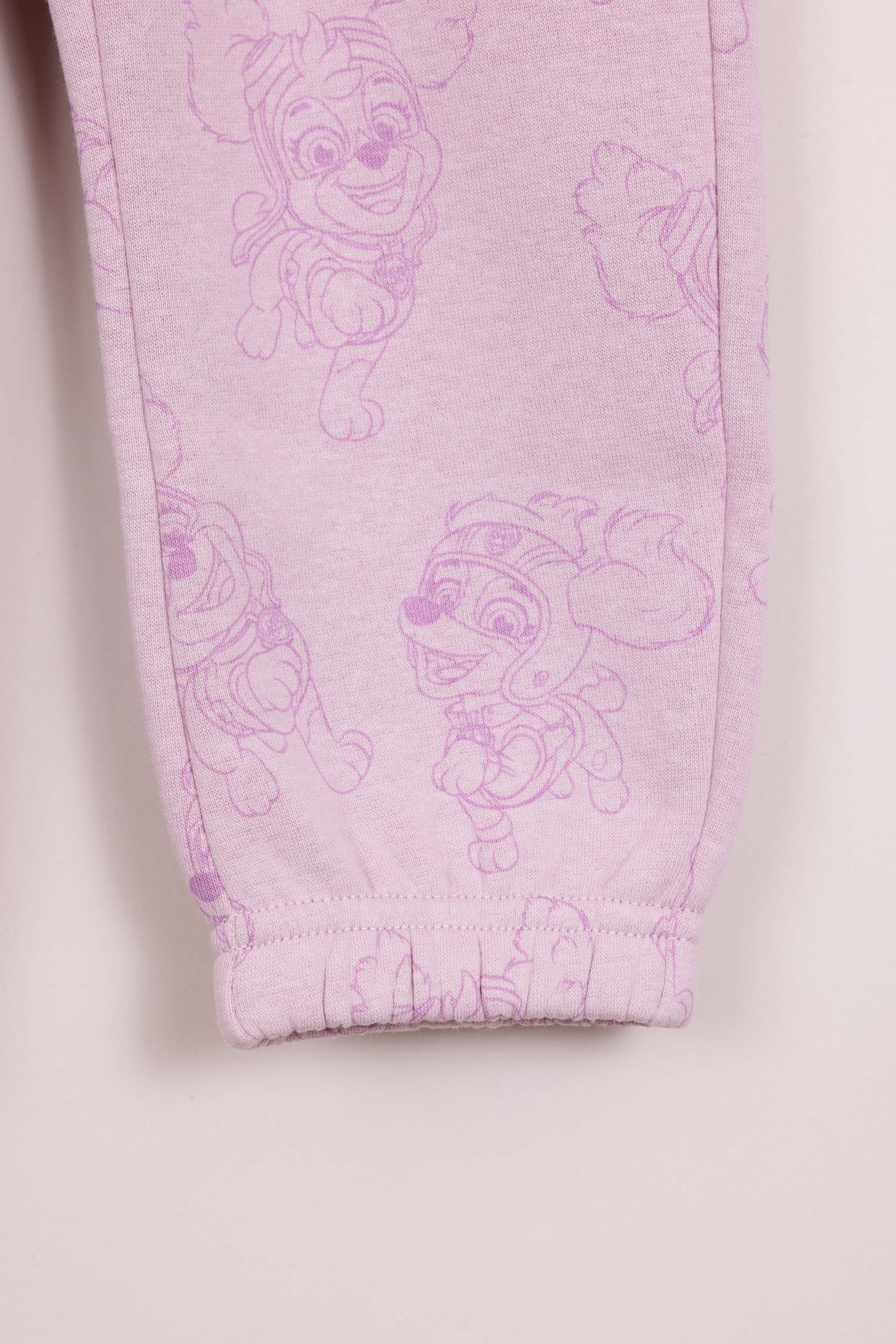 FOX תינוקות בנות פוטרים מארז מכנסי פוטר מפרץ ההרפתקאות מארז מכנסי פוטר מפרץ ההרפתקאות