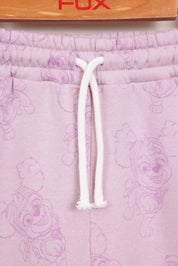 FOX תינוקות בנות פוטרים מארז מכנסי פוטר מפרץ ההרפתקאות מארז מכנסי פוטר מפרץ ההרפתקאות