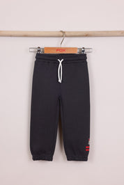 FOX תינוקות בנות פוטרים מארז מכנסי פוטר מיקי מאוס מארז מכנסי פוטר מיקי מאוס