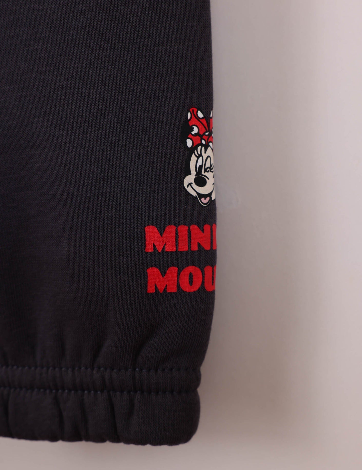 FOX תינוקות בנות פוטרים מארז מכנסי פוטר מיקי מאוס מארז מכנסי פוטר מיקי מאוס