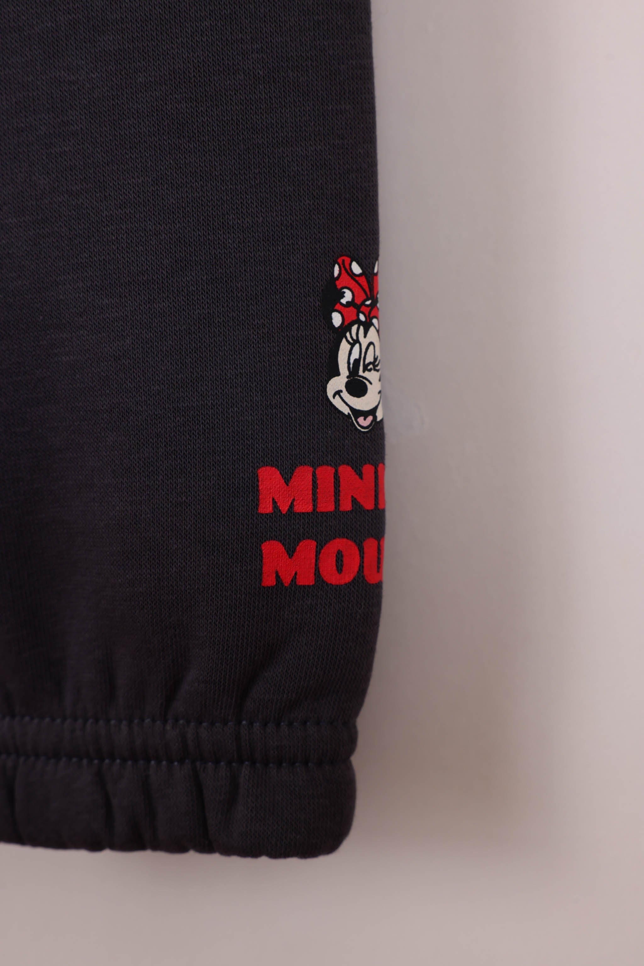 FOX תינוקות בנות פוטרים מארז מכנסי פוטר מיקי מאוס מארז מכנסי פוטר מיקי מאוס