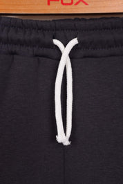 FOX תינוקות בנות פוטרים מארז מכנסי פוטר מיקי מאוס מארז מכנסי פוטר מיקי מאוס