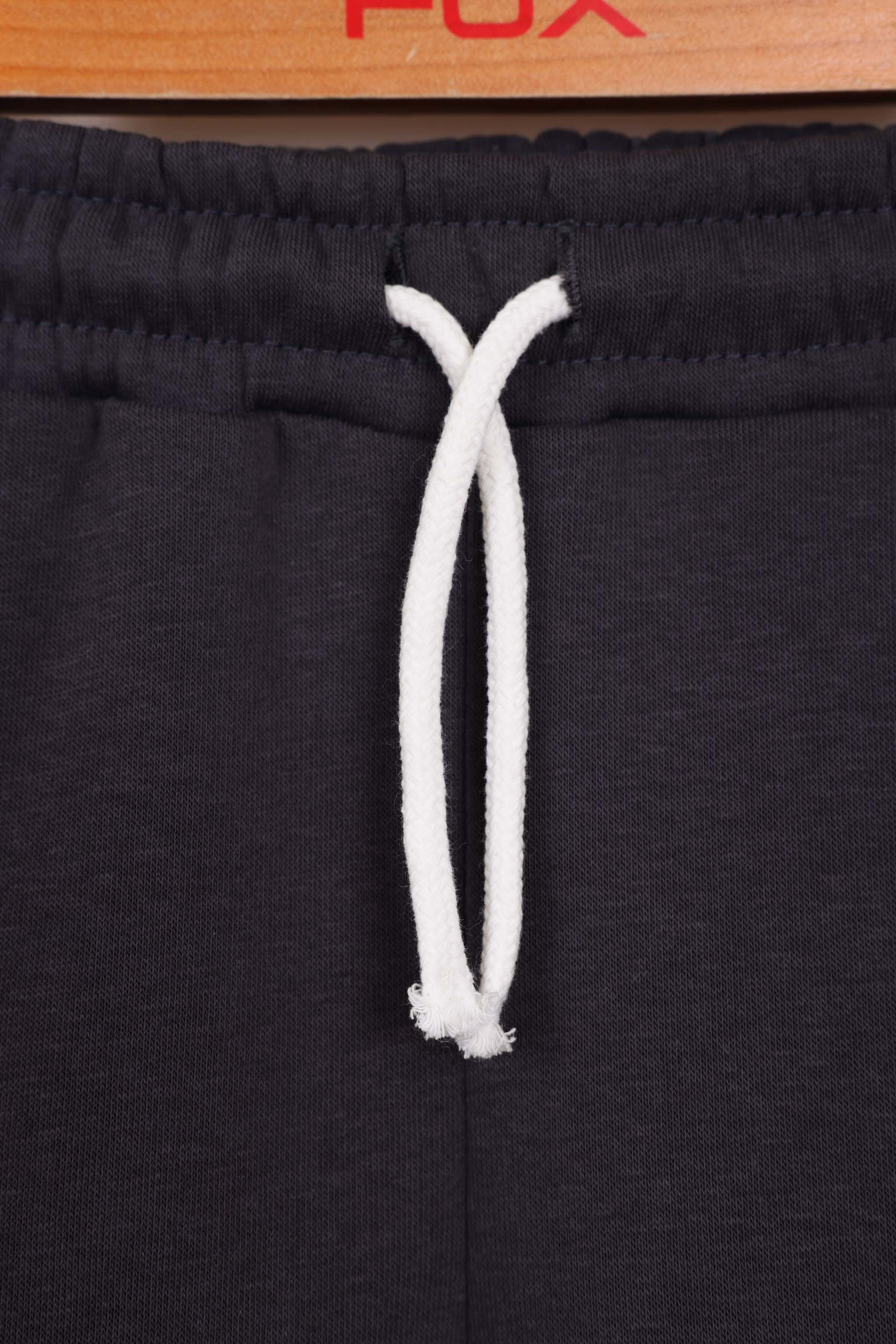 FOX תינוקות בנות פוטרים מארז מכנסי פוטר מיקי מאוס מארז מכנסי פוטר מיקי מאוס