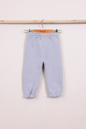 FOX FOX פוטרים מכנסי פוטר עם דפוס 3PP מכנסי פוטר עם דפוס 3PP