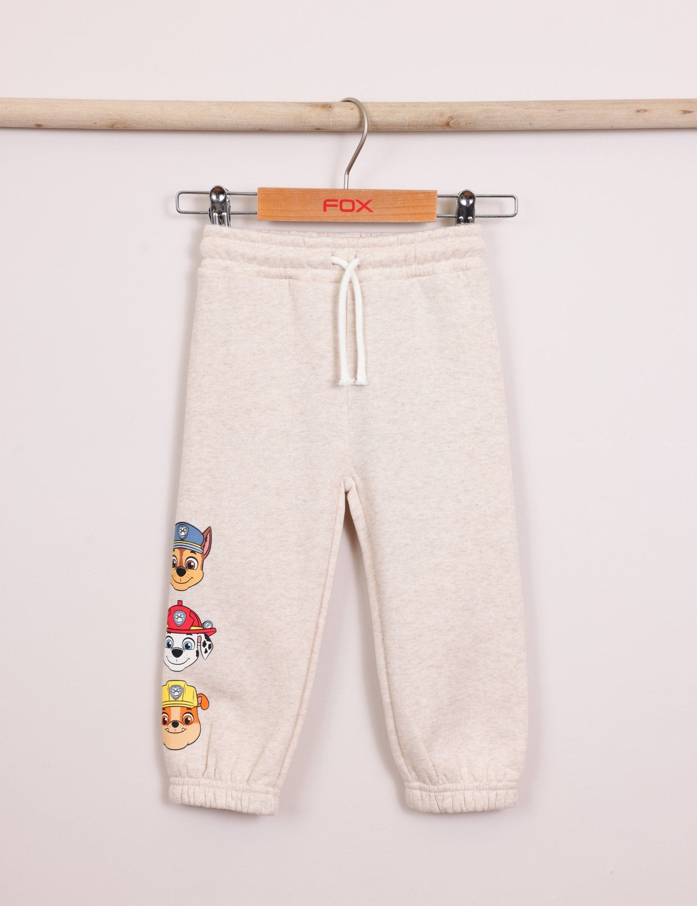 FOX FOX פוטרים מכנסי פוטר מ.מפרץ הרפתקאות 2PP מכנסי פוטר מ.מפרץ הרפתקאות 2PP