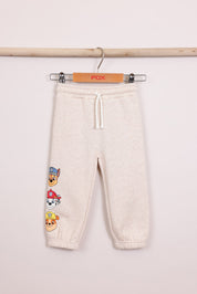 FOX FOX פוטרים מכנסי פוטר מ.מפרץ הרפתקאות 2PP מכנסי פוטר מ.מפרץ הרפתקאות 2PP