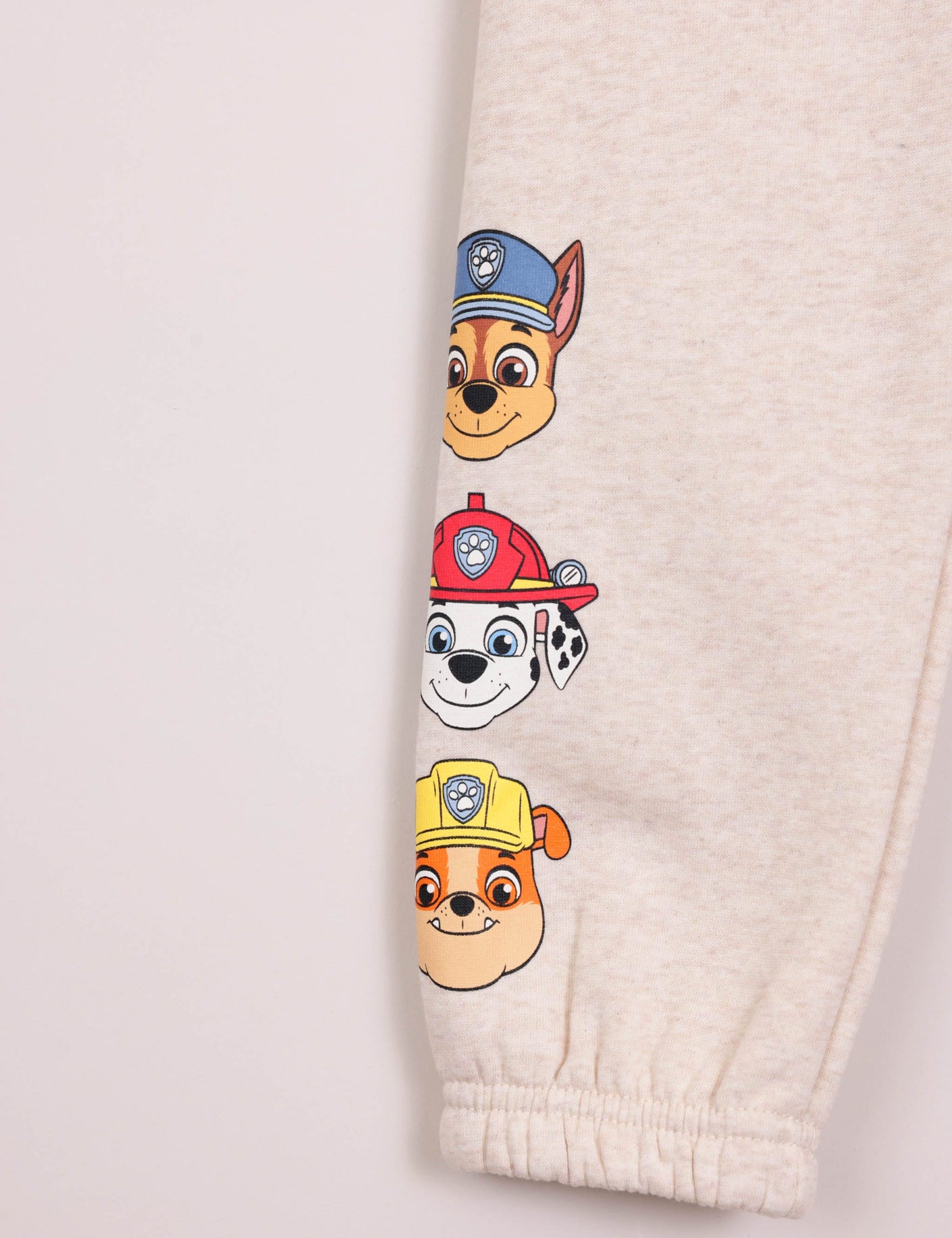 FOX FOX פוטרים מכנסי פוטר מ.מפרץ הרפתקאות 2PP מכנסי פוטר מ.מפרץ הרפתקאות 2PP