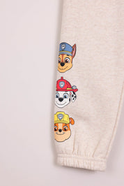 FOX FOX פוטרים מכנסי פוטר מ.מפרץ הרפתקאות 2PP מכנסי פוטר מ.מפרץ הרפתקאות 2PP