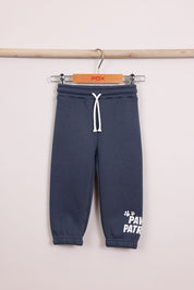 FOX FOX פוטרים מכנסי פוטר מ.מפרץ הרפתקאות 2PP מכנסי פוטר מ.מפרץ הרפתקאות 2PP