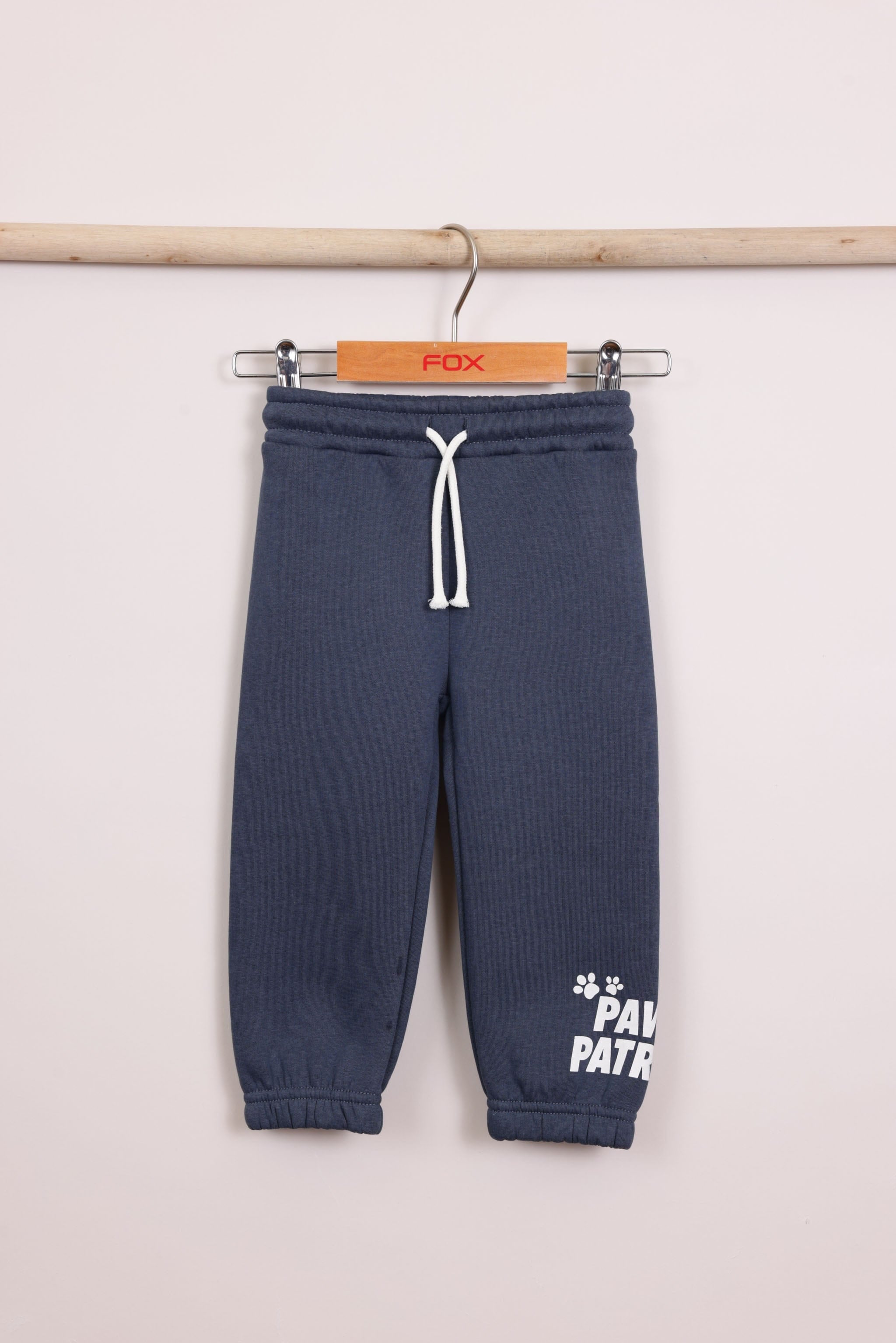 FOX FOX פוטרים מכנסי פוטר מ.מפרץ הרפתקאות 2PP מכנסי פוטר מ.מפרץ הרפתקאות 2PP