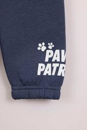 FOX FOX פוטרים מכנסי פוטר מ.מפרץ הרפתקאות 2PP מכנסי פוטר מ.מפרץ הרפתקאות 2PP