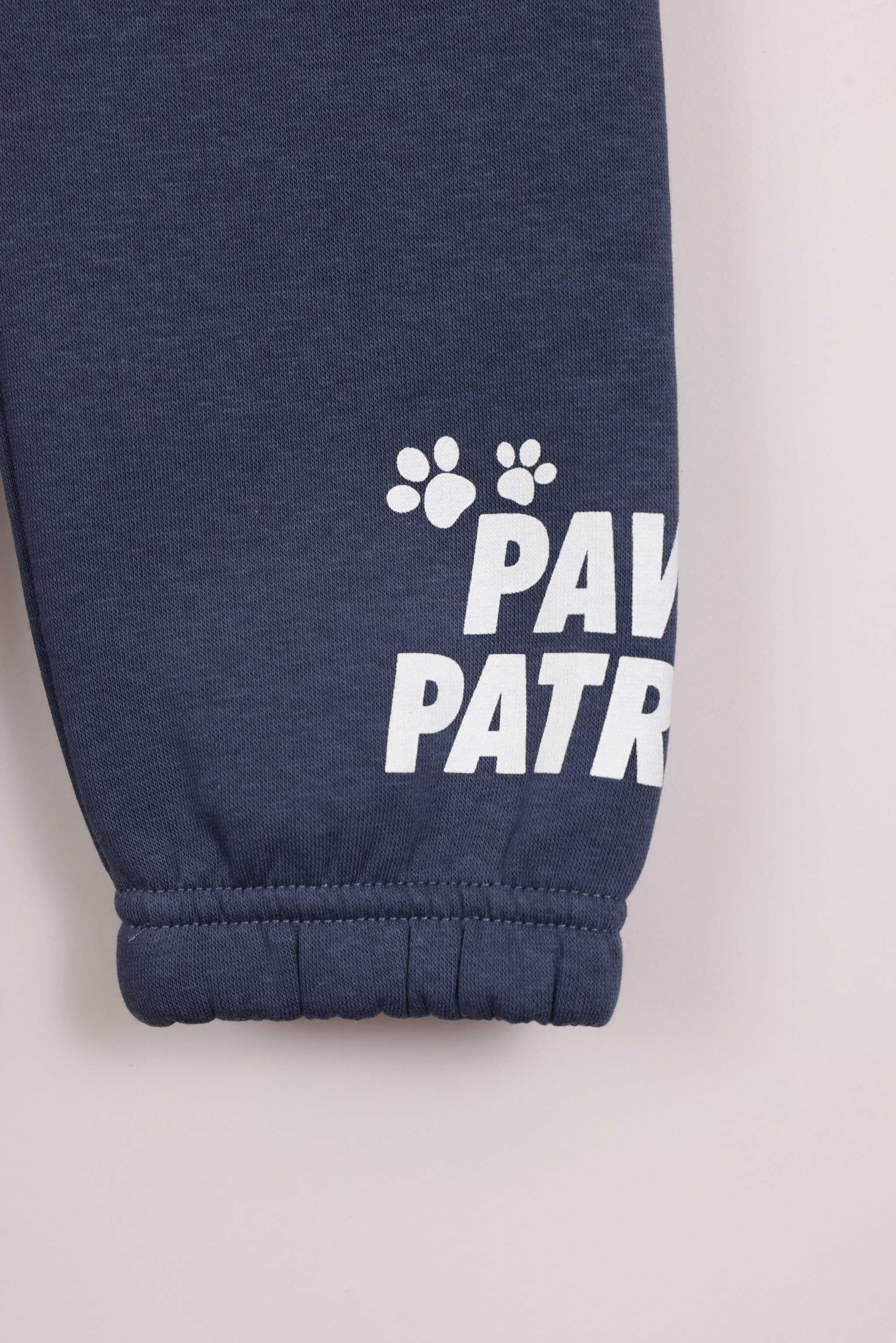 FOX FOX פוטרים מכנסי פוטר מ.מפרץ הרפתקאות 2PP מכנסי פוטר מ.מפרץ הרפתקאות 2PP