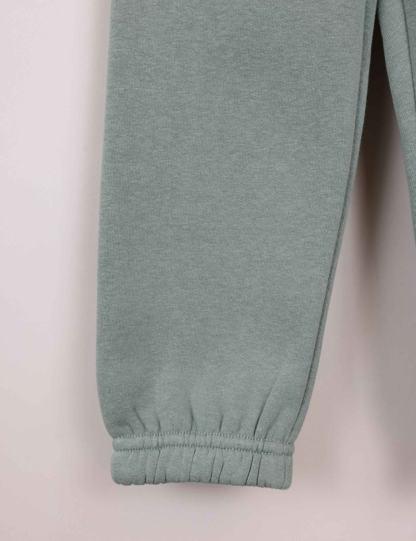 FOX תינוקות בנים פוטרים מארז מכנסי פוטר סנופי מארז מכנסי פוטר סנופי