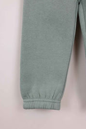 FOX תינוקות בנים פוטרים מארז מכנסי פוטר סנופי מארז מכנסי פוטר סנופי