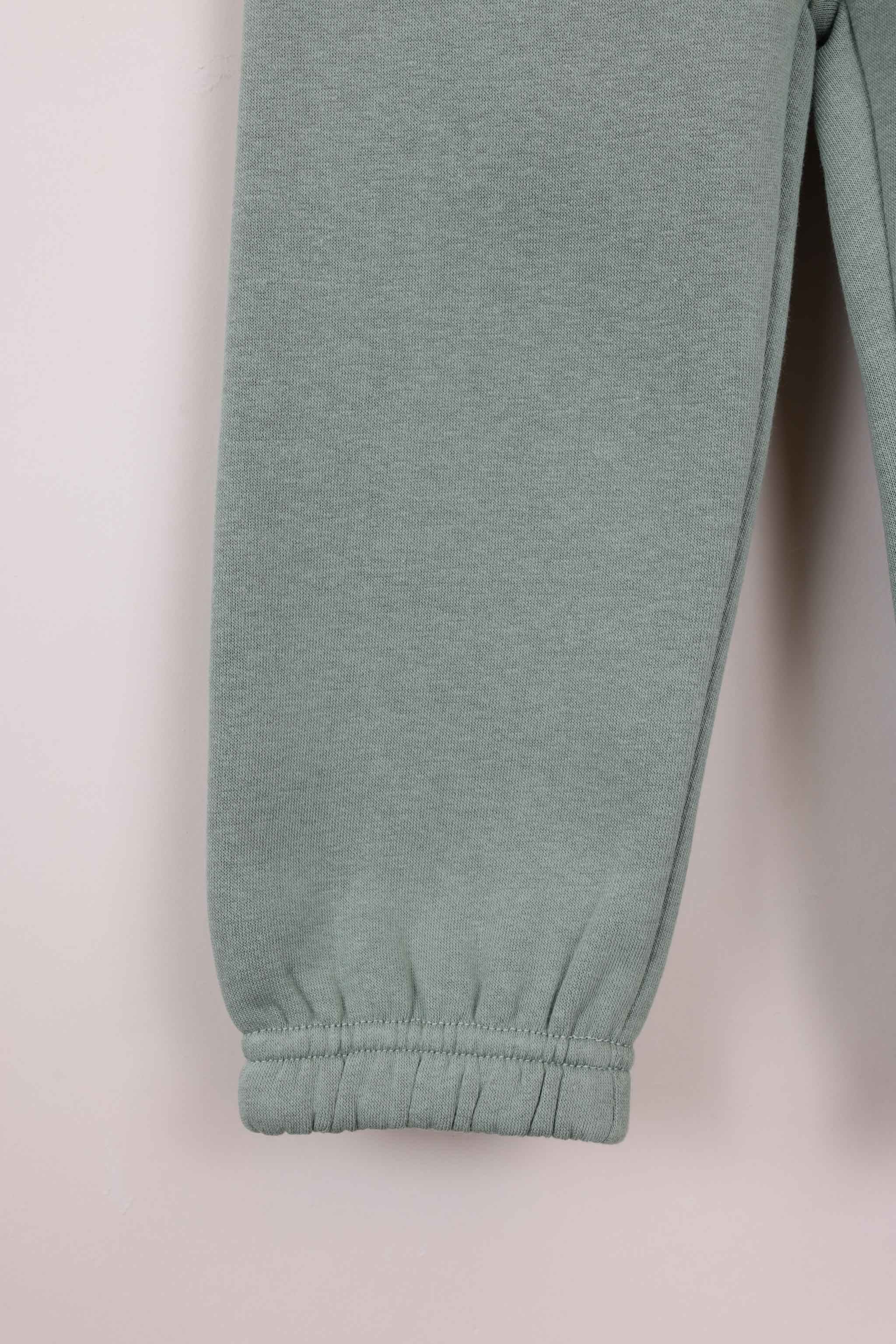 FOX תינוקות בנים פוטרים מארז מכנסי פוטר סנופי מארז מכנסי פוטר סנופי