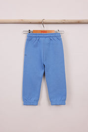 FOX תינוקות בנים פוטרים מארז מכנסי פוטר סנופי מארז מכנסי פוטר סנופי