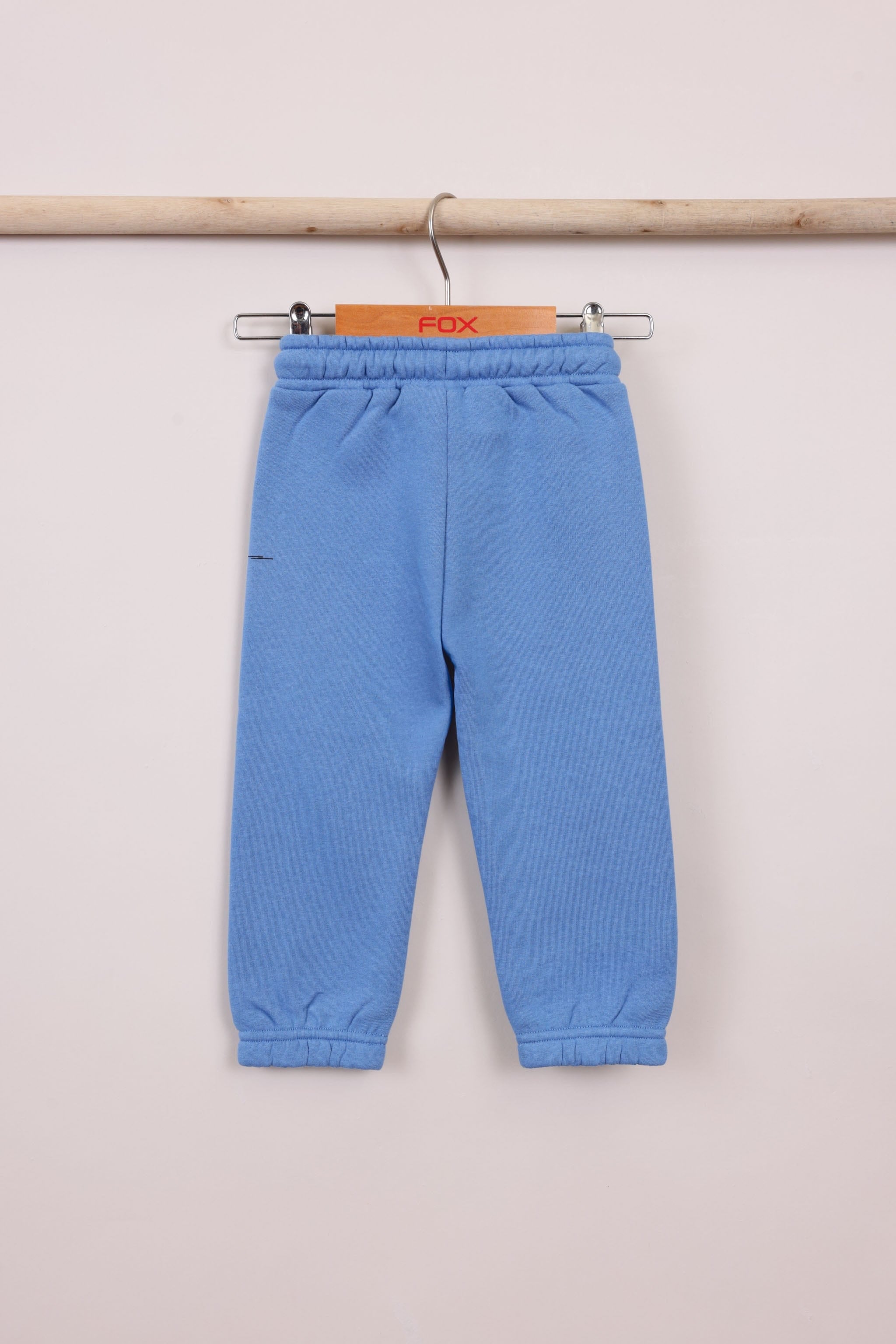 FOX תינוקות בנים פוטרים מארז מכנסי פוטר סנופי מארז מכנסי פוטר סנופי