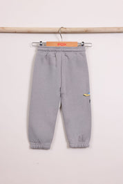 FOX FOX פוטרים מכנסי פוטר ממותגים דיסני 2PP מכנסי פוטר ממותגים דיסני 2PP