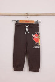 FOX תינוקות בנים פוטרים מארז מכנסי פוטר דיסני מארז מכנסי פוטר דיסני