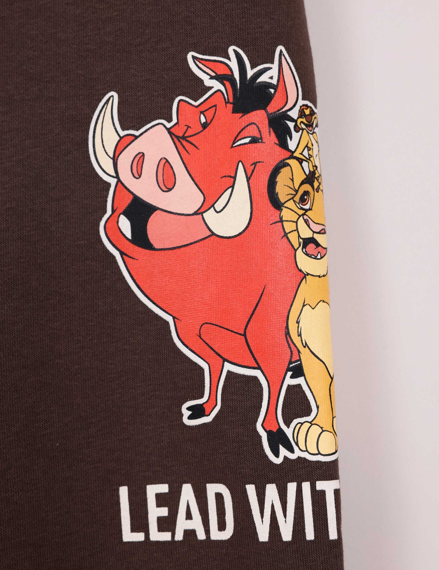 FOX תינוקות בנים פוטרים מארז מכנסי פוטר דיסני מארז מכנסי פוטר דיסני