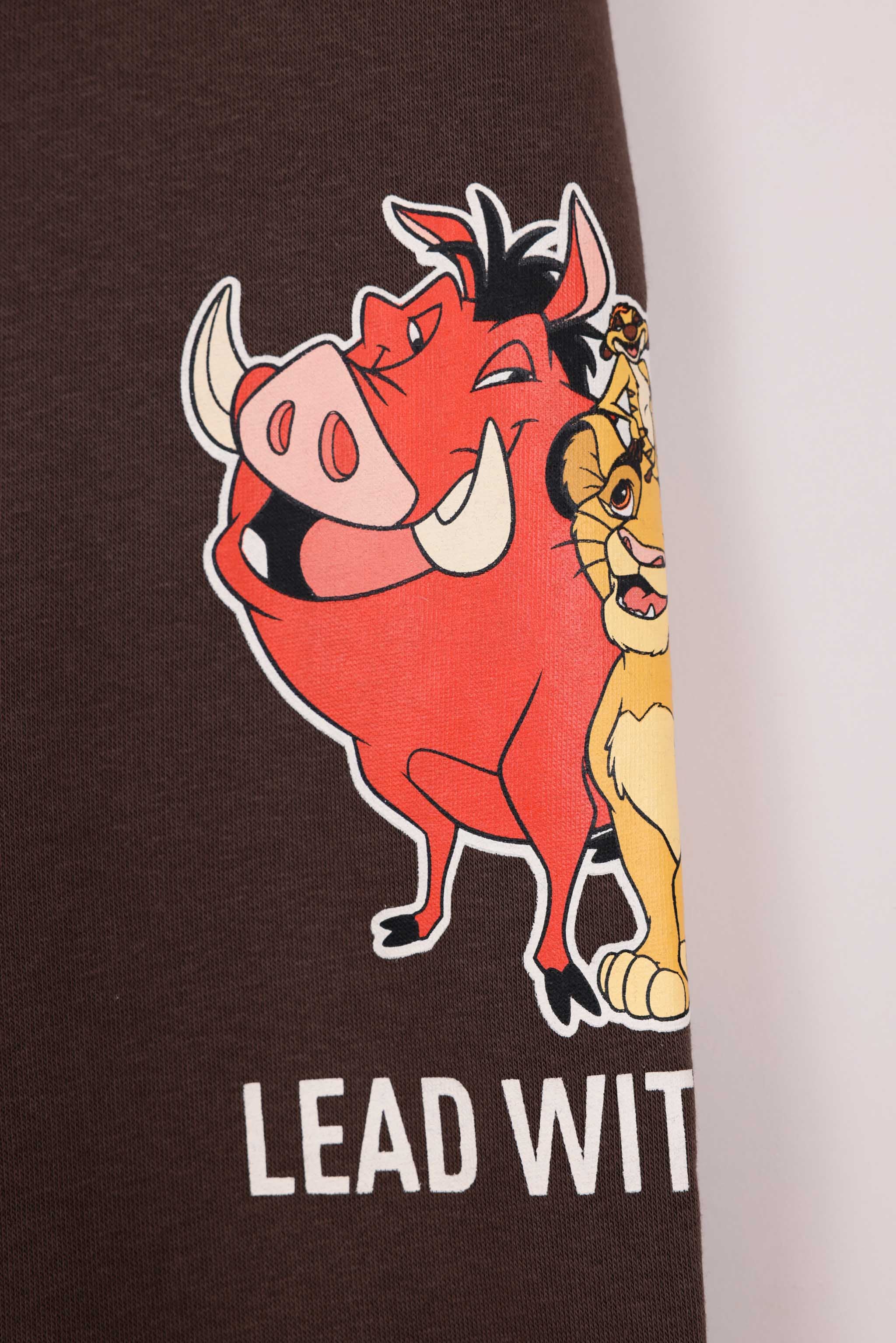 FOX תינוקות בנים פוטרים מארז מכנסי פוטר דיסני מארז מכנסי פוטר דיסני