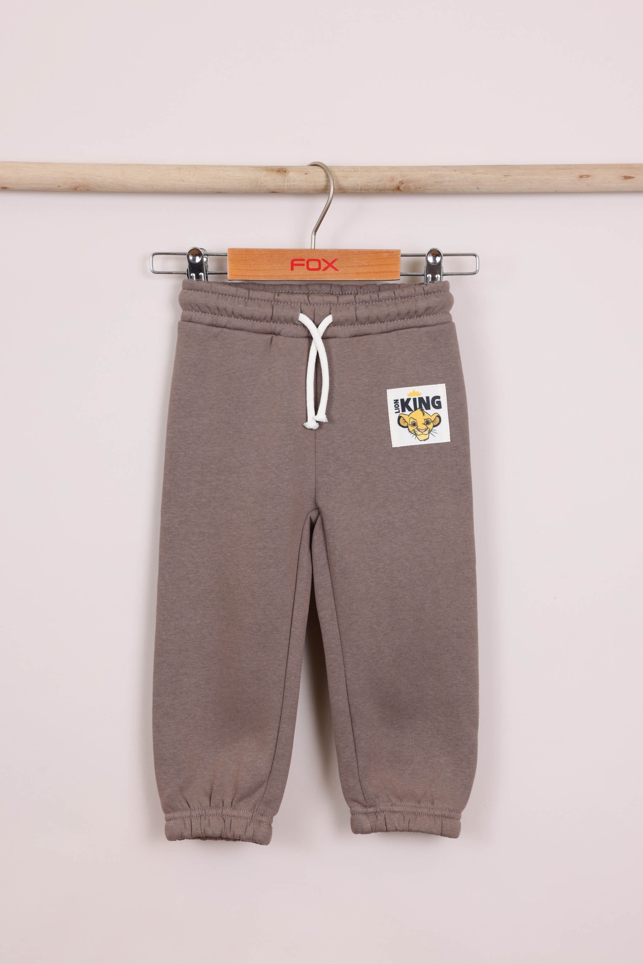 FOX תינוקות בנים פוטרים מארז מכנסי פוטר דיסני מארז מכנסי פוטר דיסני