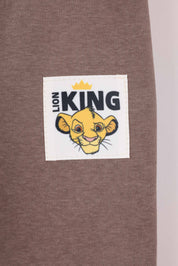 FOX תינוקות בנים פוטרים מארז מכנסי פוטר דיסני מארז מכנסי פוטר דיסני