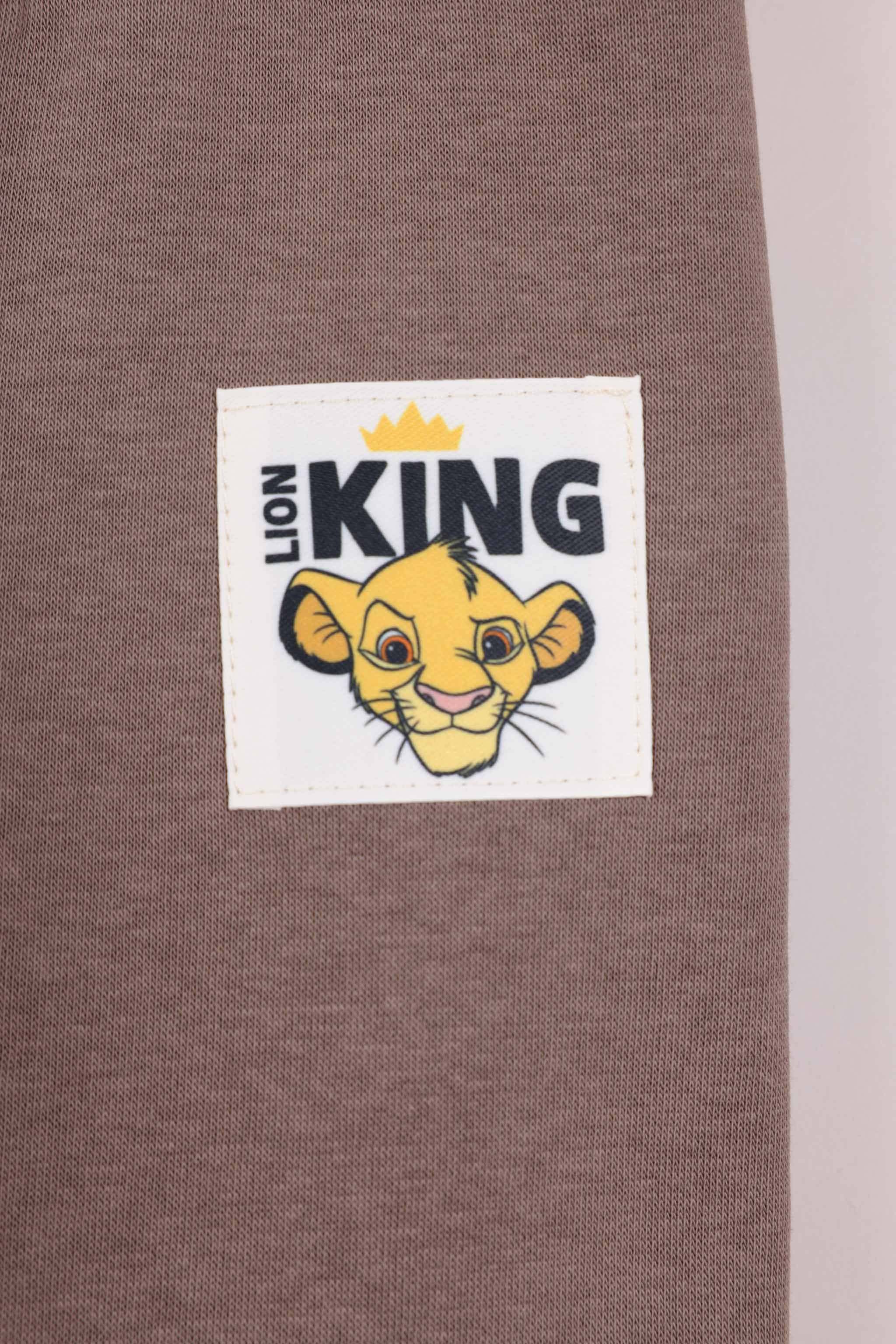 FOX תינוקות בנים פוטרים מארז מכנסי פוטר דיסני מארז מכנסי פוטר דיסני