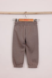 FOX תינוקות בנים פוטרים מארז מכנסי פוטר דיסני מארז מכנסי פוטר דיסני