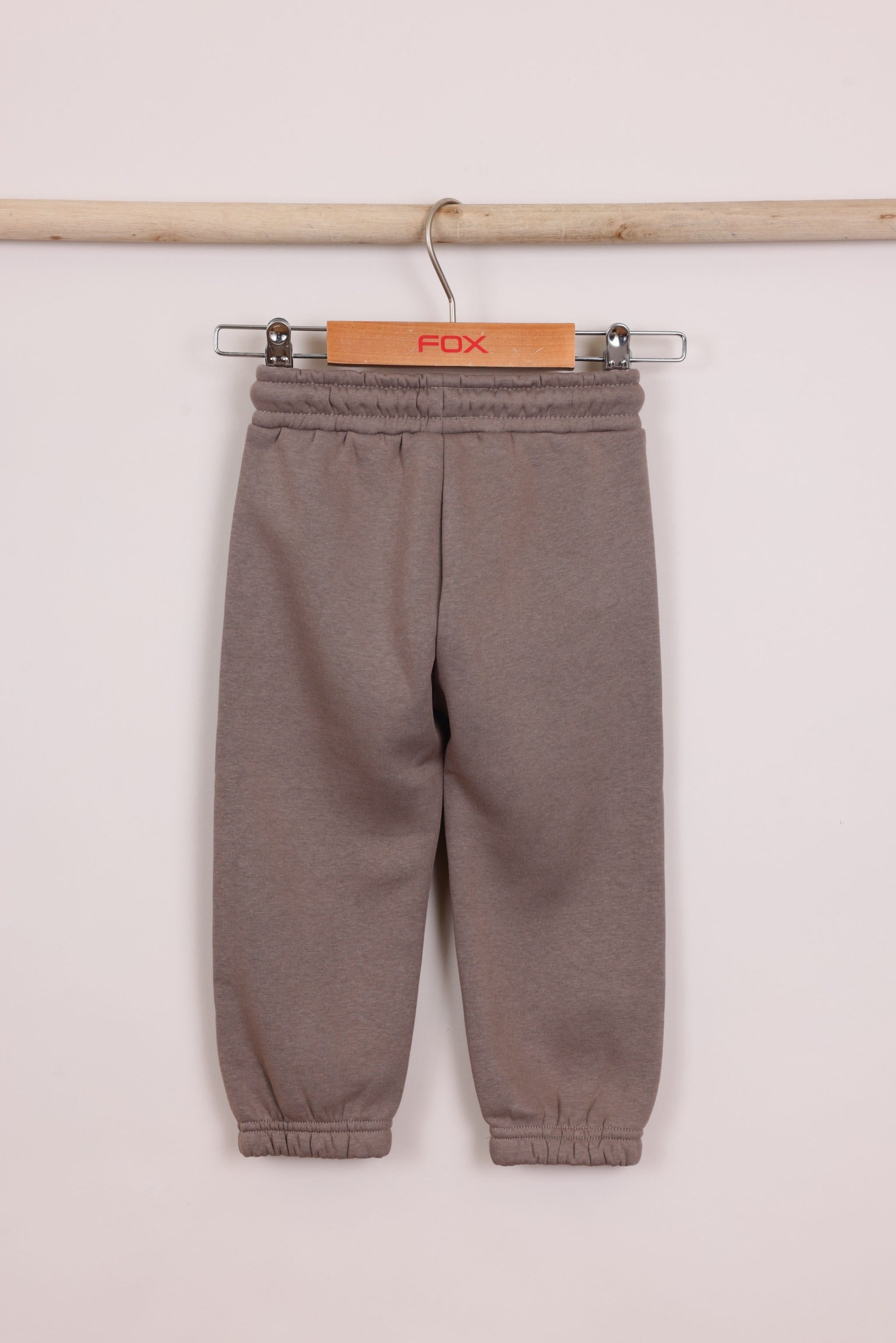 FOX תינוקות בנים פוטרים מארז מכנסי פוטר דיסני מארז מכנסי פוטר דיסני