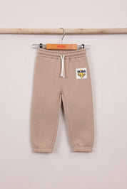 FOX תינוקות בנות פוטרים מארז 2 מכנסי פוטר מלך האריות מארז 2 מכנסי פוטר מלך האריות