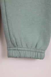 FOX תינוקות בנים פוטרים מארז 2 מכנסי פוטר מארוול מארז 2 מכנסי פוטר מארוול