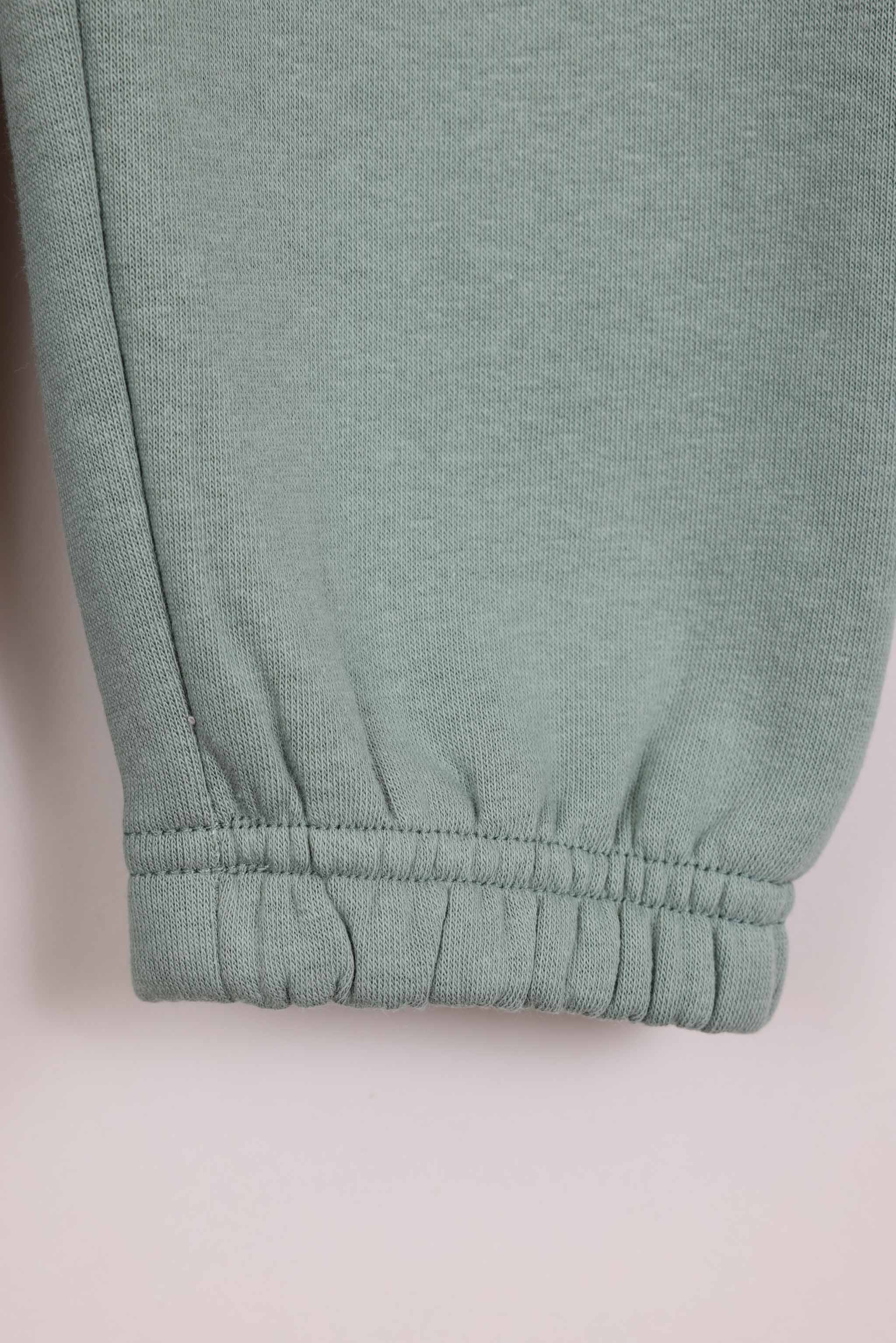 FOX תינוקות בנים פוטרים מארז 2 מכנסי פוטר מארוול מארז 2 מכנסי פוטר מארוול