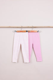 FOX FOX פוטרים טייצים 2 במארז טייצים 2 במארז