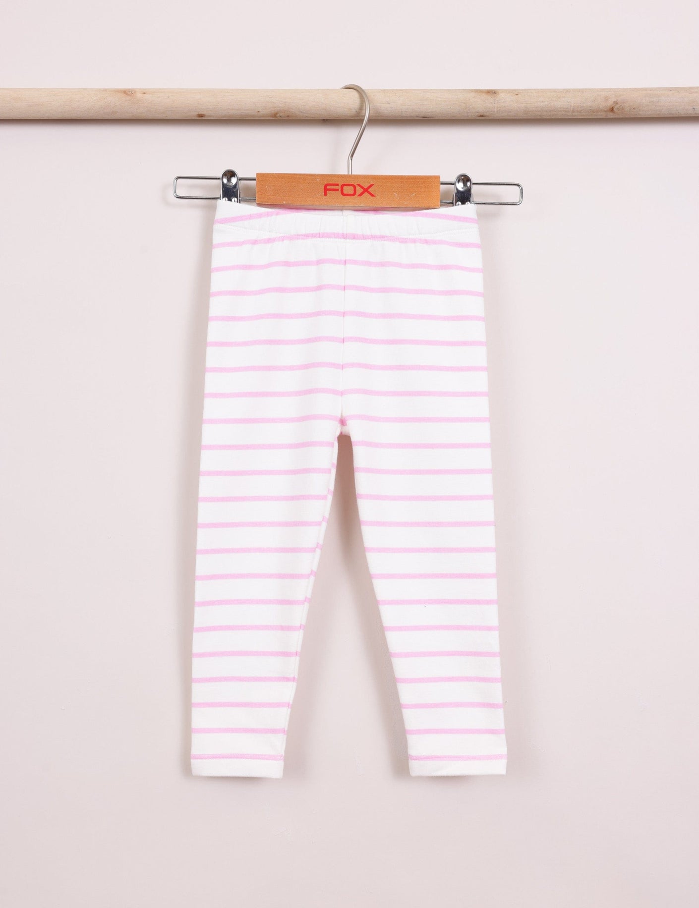 FOX FOX פוטרים טייצים 2 במארז טייצים 2 במארז