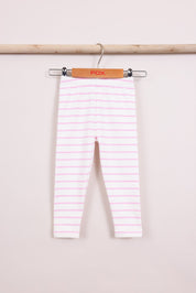 FOX FOX פוטרים טייצים 2 במארז טייצים 2 במארז