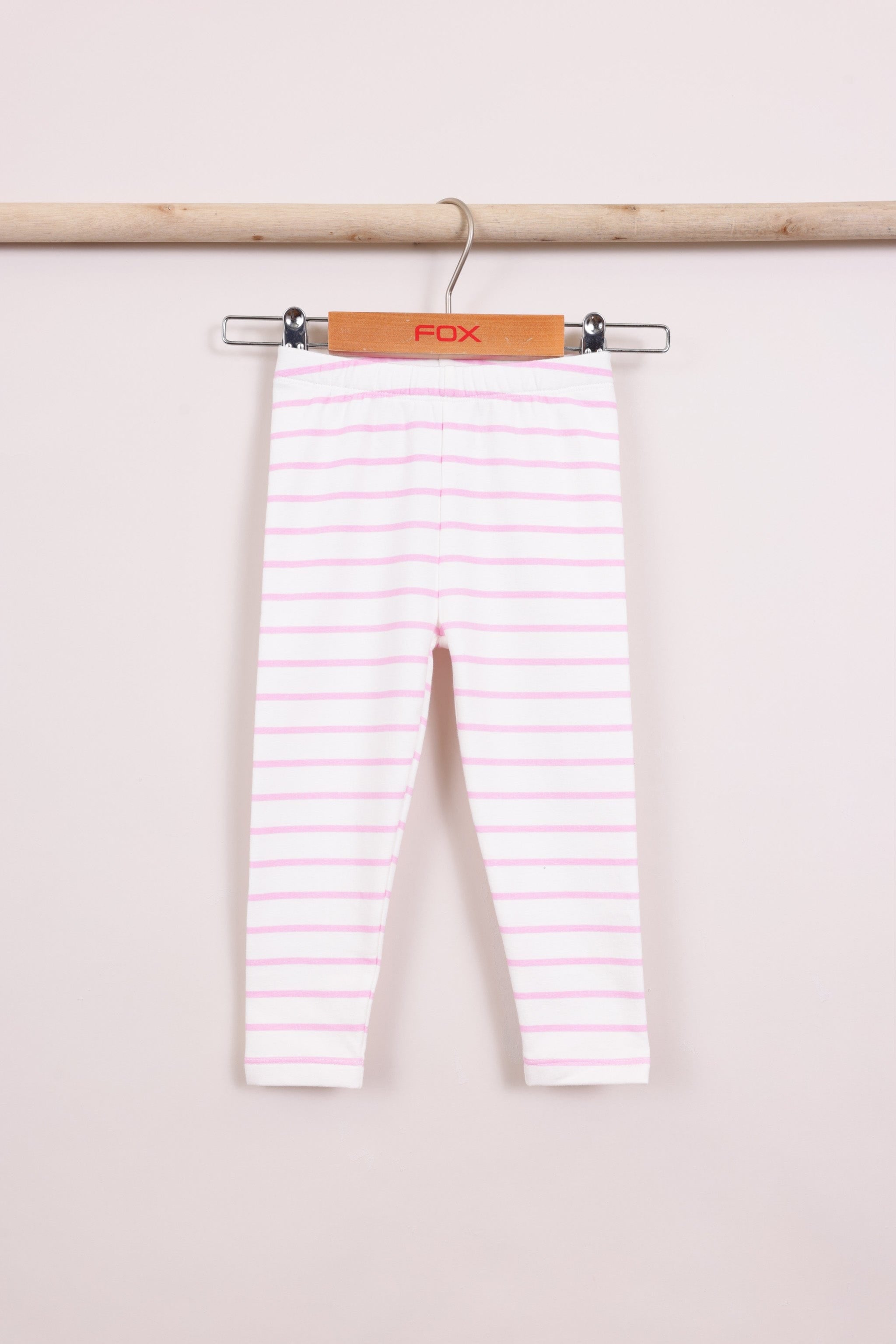 FOX FOX פוטרים טייצים 2 במארז טייצים 2 במארז