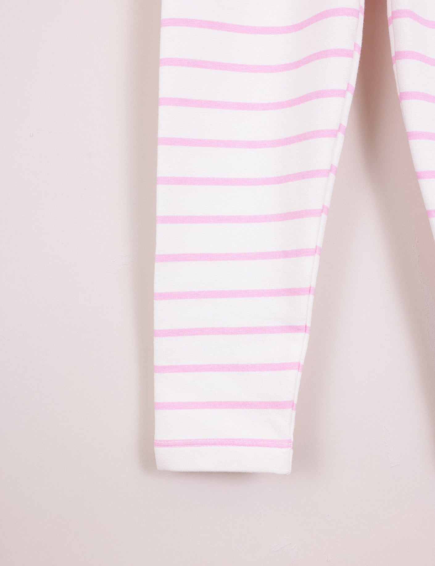 FOX FOX פוטרים טייצים 2 במארז טייצים 2 במארז