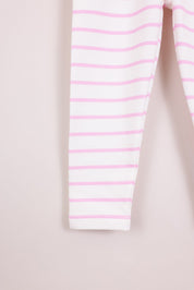 FOX FOX פוטרים טייצים 2 במארז טייצים 2 במארז