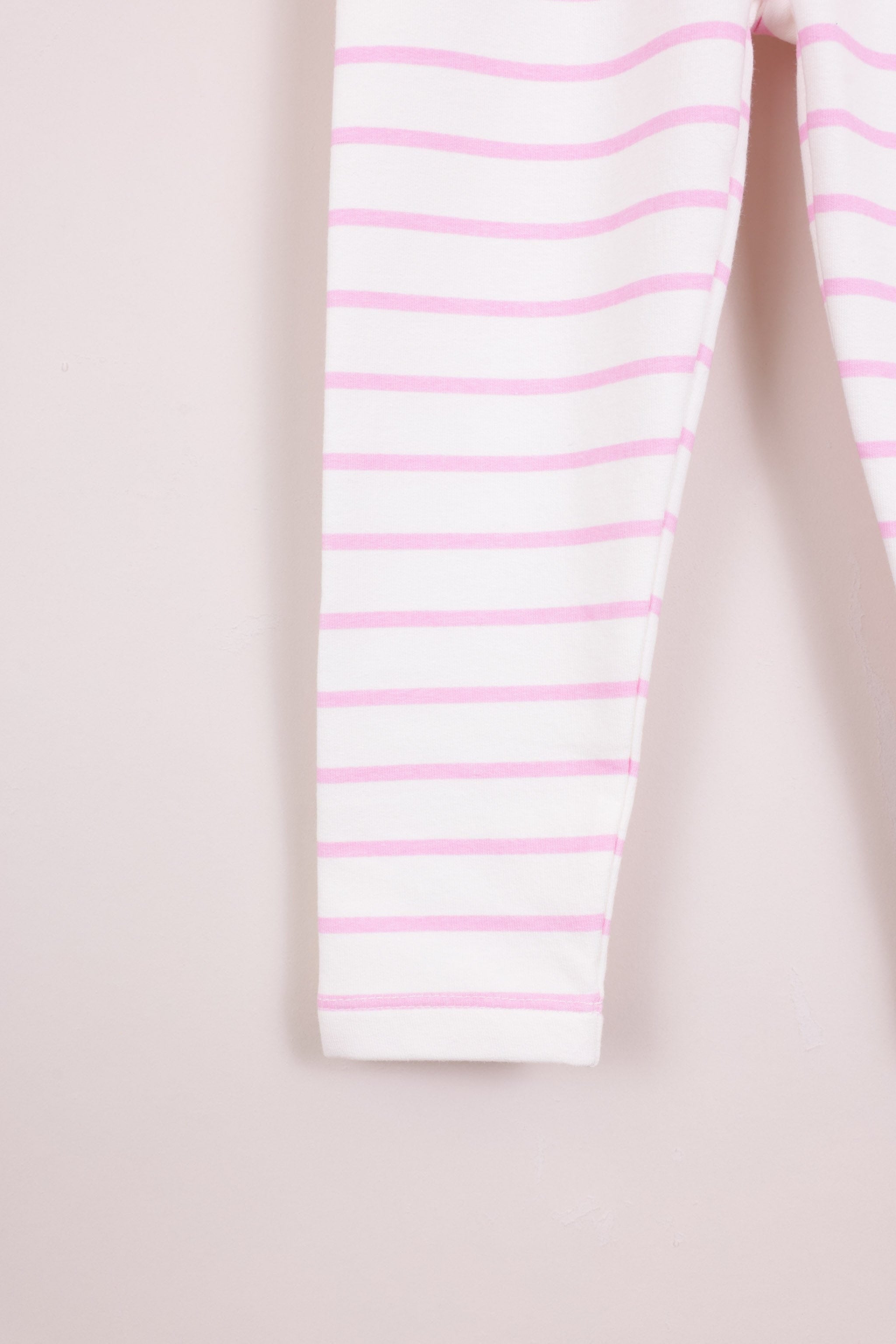 FOX FOX פוטרים טייצים 2 במארז טייצים 2 במארז