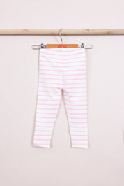 FOX FOX פוטרים טייצים 2 במארז טייצים 2 במארז